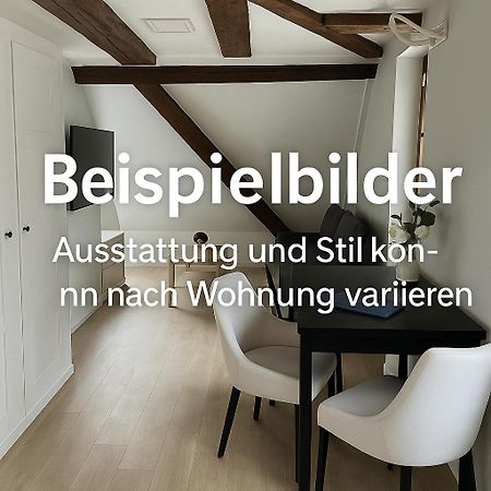 Ochsen-Durlach Karlsruhe Eksteriør bilde