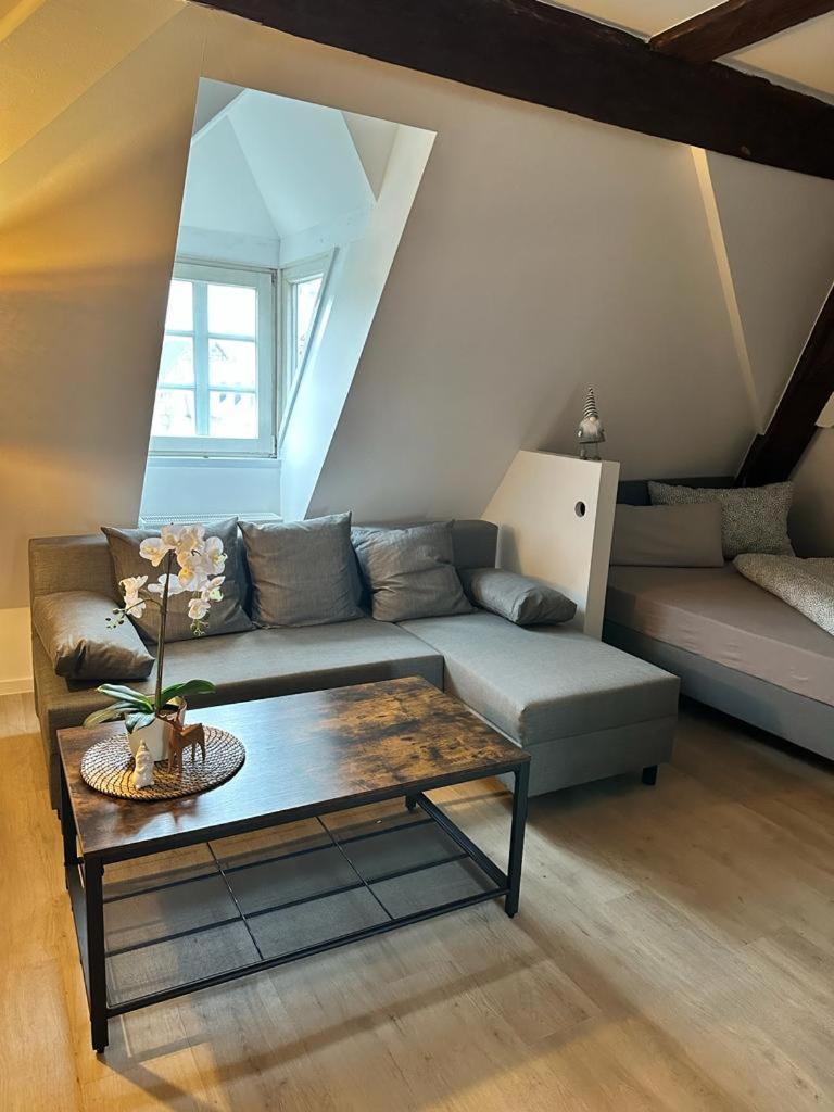 Ochsen-Durlach Karlsruhe Rom bilde