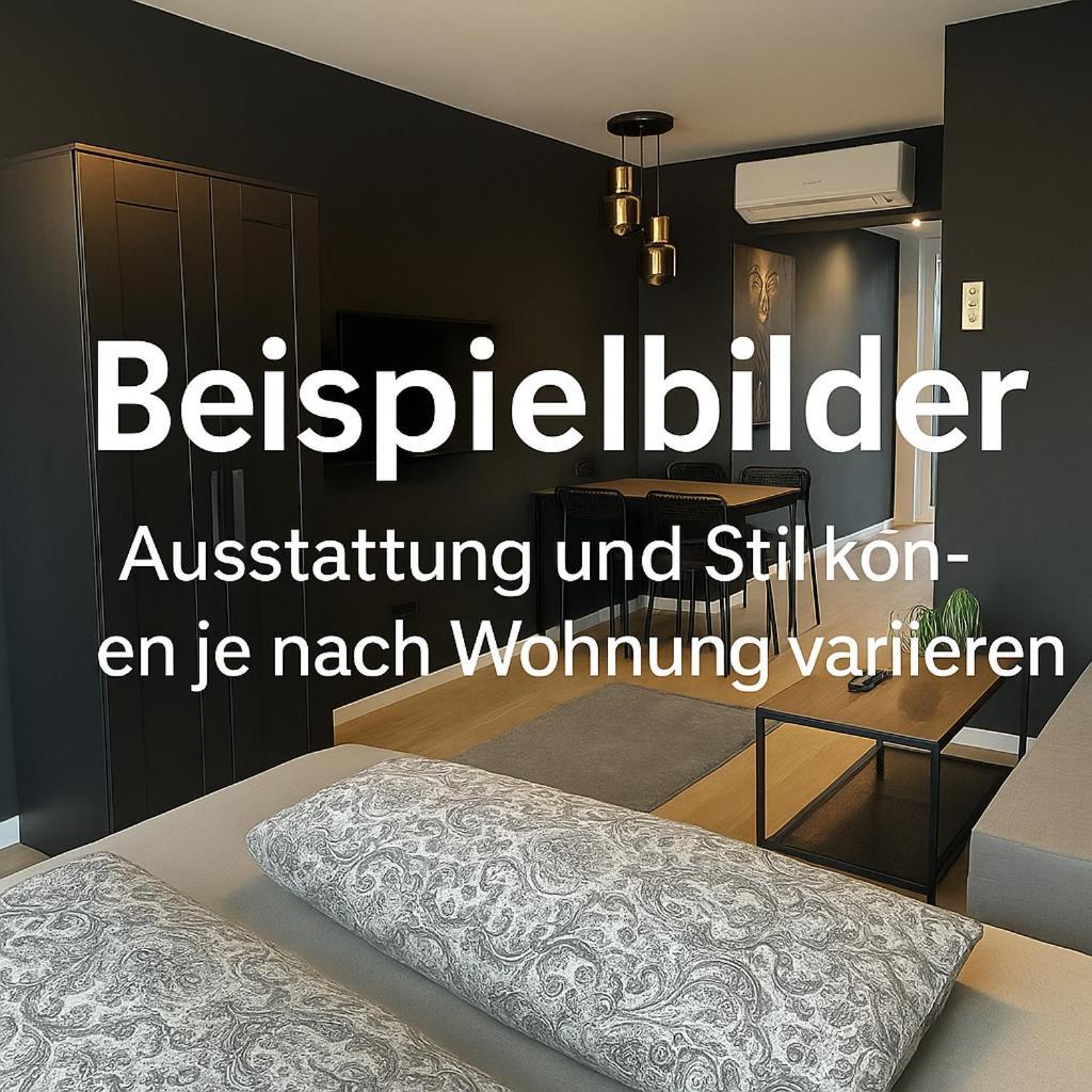 Ochsen-Durlach Karlsruhe Eksteriør bilde